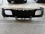 Porsche 911 Carrera Rear Bumper Lower Valance 992807983B 2020 - 2024 Oem. Fixed Price $300.00.