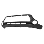 For Kia Soul 14-16 Sherman Front Lower Bumper Cover Capa Certified. Fixed Price $79.67.