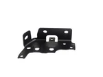 For Jeep Wrangler 18-19 Mopar 68295573AB Rear Driver Side Bumper Face Bar Mount. Fixed Price $38.97.