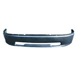 CH1002385V - Front Bumper Face Bar (value Line). Fixed Price $438.76.