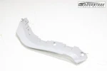 2012-2019 Land Range Rover Evoque Rear Bumper Right Outer Support Bracket Oem. Fixed Price $39.99.