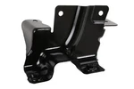 Genuine Gm Front Driver Side Bumper Impact Bar Bracket 84772429. Fixed Price $19.48.