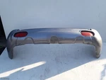 2004 Hyundai Santa Front Bumper Defect Fog Lights 8661126900. Fixed Price $150.00.
