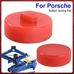 2 Polyethylene Pad Jacking Point For Porsche Cayman 911 964 993 996 Boxster. Fixed Price $13.99.