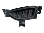 20-22 Ford Escape Front Bumper Right Passenger Side Fog Bezel Cover Trim Oem. Fixed Price $37.94.