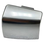 For Dodge Journey 2011-2020 Sherman Rear Tow Hook Cover Value Line. Fixed Price $30.49.