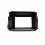 Genuine Oem Front Bumper Cover Spacer Panel For Toyota Sequoia 08-17 521290C030. Fixed Price $65.51.