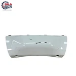 Dodge Durango 2014-2026 Rear Bumper Hitch Cover Oem. Fixed Price $119.20.