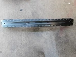 2022-2025 Mercedes W206 C43 C300 Rear Bumper Reinforcement Oem. Fixed Price $167.40.