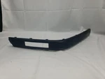 Bmw E34 M5 Front Bumper Passenger Side Rh Impact Strip Trim Oem. Fixed Price $145.00.