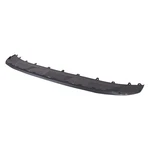 AU1095111 New Replacement Front Lower Valance Panel Fits 2020-2024 Audi Q7 Capa. Fixed Price $268.00.