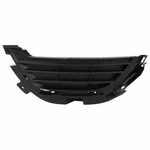 2017-20 Genuine Lincoln Mkz Left Bumper Cover Spacer Panel Grille HP5Z-17B814-AB. Fixed Price $44.55.