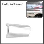 Rear Bumper Tow Eye Hook Cover For Mercedes Benz W166 X166 Ml 1668851423. Fixed Price $14.00.