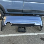 2015-19 Subaru Legacy Rear Bumper Panel Oem 57704AL10A. Fixed Price $224.95.