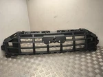 Grille Audi Q5 2018 80A853692E. Fixed Price $130.16.