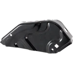 Radiator Support Brackets Passenger Right Side Hand Sedan For Acura Integra. Fixed Price $17.15.