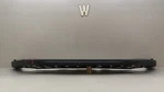 2019-2022 Honda Hrv Hr-v Front Lower Valance Bumper Cover Oem 71102-T7W-A100. Fixed Price $110.00.
