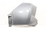 2022-2025 Nissan Pathfinder Rear Bumper Left Side Cover Oem 850176TA0H Gray Kad. Fixed Price $175.43.