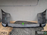 *no Shipping* 2010-2012 Range Rover 5.0L Bumper Panel Exterior. Fixed Price $150.00.
