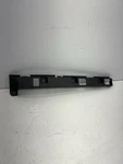 2014-2019 Cadillac Cts Rear Left Bumper Fascia Center Bracket Oem.. Fixed Price $39.00.