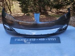 2013-2016 Lincoln Mkz Front Bumper Cover DP53-17757 Oem. No Shipping. Fixed Price $335.00.