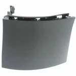 Rear Left Driver Side Bumper Cover For 2011-2020 Toyota Sienna 5216608900. Fixed Price $20.79.