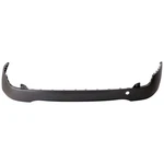 Rear Lower Bumper Cover For 2010-2015 Hyundai Tucson Textured. Fixed Price $97.67.