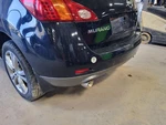 (local Pickup Only) Rear Bumper Fits 09 Murano 571462. Fixed Price $209.16.