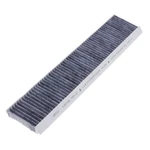 Genuine Ford Mondeo 2000-2007 Jaguar X-type X400 Oem Interior Filter 1119616. Fixed Price $17.43.