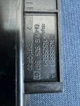 11 12 13 Bmw E92 335I Bcm Body Comfort Control Module Oem #B0.07. Fixed Price $99.00.