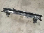 18-20 Volkswagen Atlas Front Bumper Impact Bar Reinforcement Oem 3CN807109F. Fixed Price $313.49.