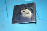 Mopar Oem Cargo Check Arm Pillar Bracket Door Hinge-dodge Van/wag 90-96-55029508. Fixed Price $16.99.