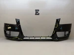 2008-2012 Audi A5 Front Bumper Cover Oem 8T0807437K. Fixed Price $343.00.