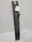 2017 2018 2019 Gmc Acadia Front Bumper Reinforcement. Fixed Price $246.96.