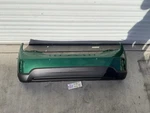 2021 2024 Mini Cooper Countryman F65 F66 Rear Bumper Cover Oem. Fixed Price $311.22.