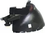 Bumper End Cap For 2007-2009 Cadillac Srx Sport Package Front Left Side Plastic. Fixed Price $65.20.