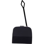 Tow Eye Cover Front Right Hand Side For Vw Passenger Volkswagen Jetta 2012-2015. Fixed Price $35.79.