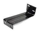 Genuine Mopar Bumper Face Support Bracket Left 55077275AD. Fixed Price $61.41.