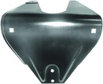 1969 Chevrolet Camaro Front License Plate Bracket New Dii. Fixed Price $16.64.