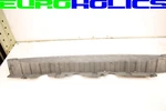 Oem Bmw F25 X3 11-14 Bumper Rear Lower Trim Panel Valence Cover 51127237453. Fixed Price $71.24.