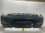 Porsche 718 Cayman Boxster 2016-2019 Genuine Rear Bumper P/n 982807421FFF. Fixed Price $235.31.
