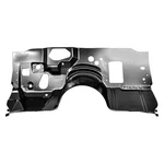 For Pontiac Firebird 1978-1981 Dynacorn 1046RG Firewall. Fixed Price $472.88.