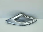 2023 2024 Honda Accord Ex-l Front Bumper Left Air Vent Molding Trim 71191-30A-A1. Fixed Price $45.00.