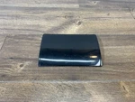 1998-2001 Mercedes-benz Ml 320 430 Rear Bumper Cover Tow Hook *note*. Fixed Price $68.99.