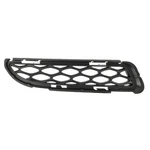 2018-2020 Dodge Durango Grille Fascia Left Side Oem New Genuine Mopar 68307813AA. Fixed Price $18.32.