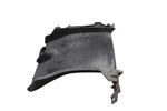 17-19 Jaguar Xe Front Left Driver Side Lower Bumper Molding GX7317E841AB Oem. Fixed Price $63.25.