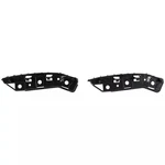 Genuine Ford Side Support LJ7Z-17C946-AA. Fixed Price $28.69.