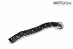 2019-2023 Jeep Cherokee Rear Bumper Left Side Support Mount Bracket Oem. Fixed Price $34.99.
