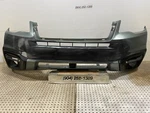 Front Bumper Cover Subaru Forester 2017-2018 577045G030 Original. Fixed Price $250.00.