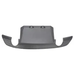 Genuine Jaguar Molding T4N29002. Fixed Price $317.51.